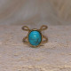EVAMON ARMS RING