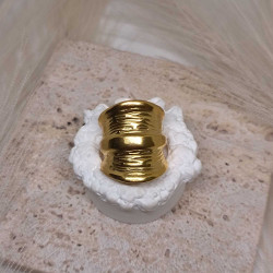 EVAMON DAYA RING