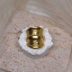 EVAMON DAYA RING