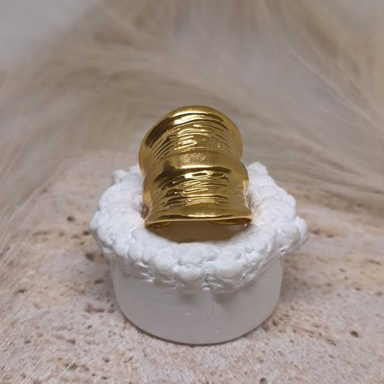 EVAMON DAYA RING