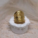 EVAMON DAYA RING
