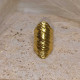 EVAMON  KENDALL RING