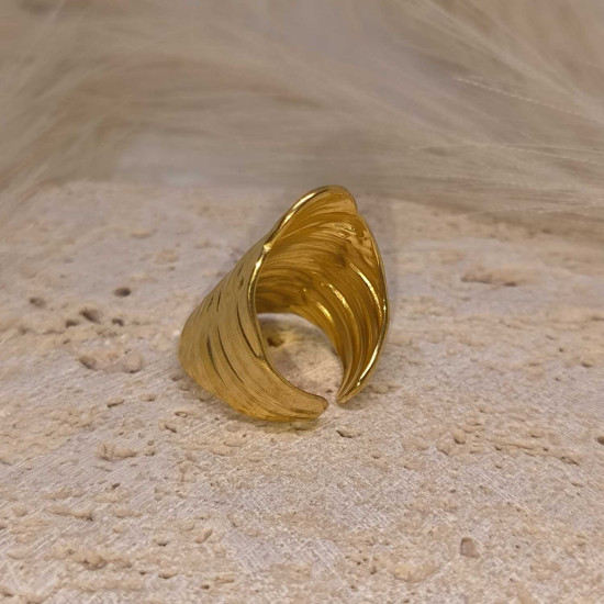 EVAMON  KENDALL RING