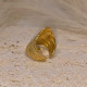 EVAMON  KENDALL RING