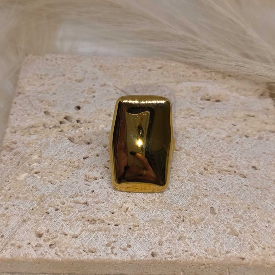 EVAMON  ALONA RING 