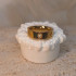 EVAMON COLOSEO RING
