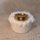 EVAMON COLOSEO RING