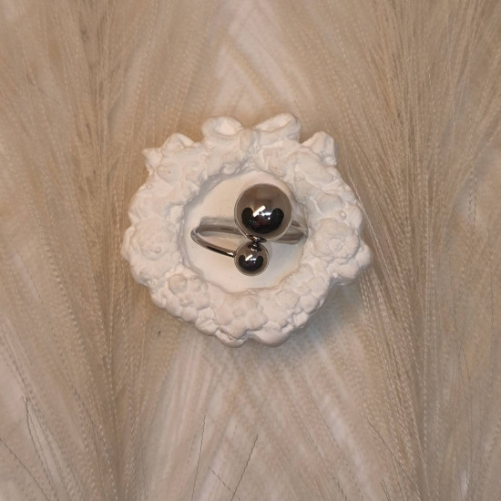 ΕVAMON GEMA RING