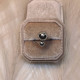 ΕVAMON GEMA RING