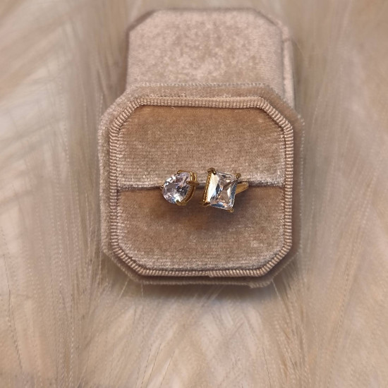 EVAMON  KIMZI RING