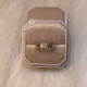 EVAMON  ZUVA RING