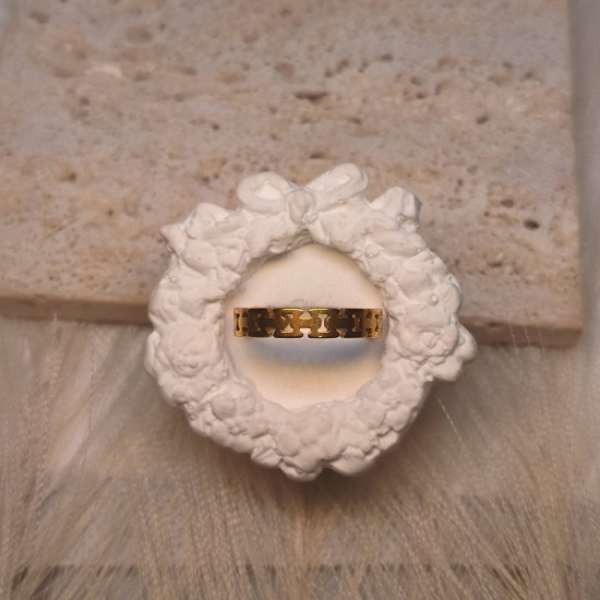EVAMON  ZUVA RING