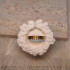 EVAMON  ZUVA RING