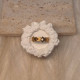 EVAMON RUMBA RING