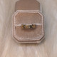 EVAMON RUMBA RING