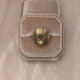 EVAMON  TINY RING