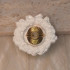 EVAMON  TINY RING