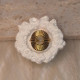 EVAMON  TINY RING