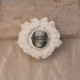 EVAMON  TINY RING