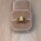 EVAMON PYROS RING