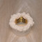 EVAMON PYROS RING