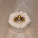 EVAMON PYROS RING