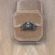EVAMON PYROS RING