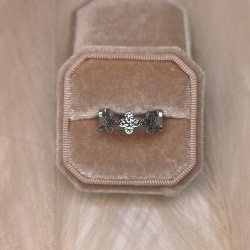 EVAMON  MAYLIN RING