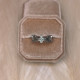 EVAMON  MAYLIN RING