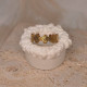 EVAMON  MAYLIN RING