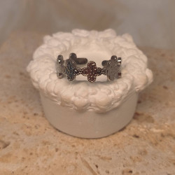 EVAMON  MAYLIN RING