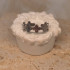 EVAMON  MAYLIN RING