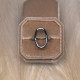 EVAMON  PEONY RING