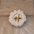 EVAMON HOLLY RING 