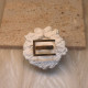 EVAMON  DONE RING