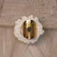 EVAMON ACROPOLIS RING