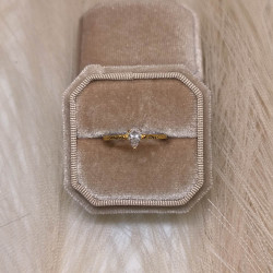 EVAMON  MILA RING