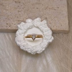 EVAMON  MILA RING