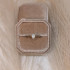 EVAMON  MIRANDA RING