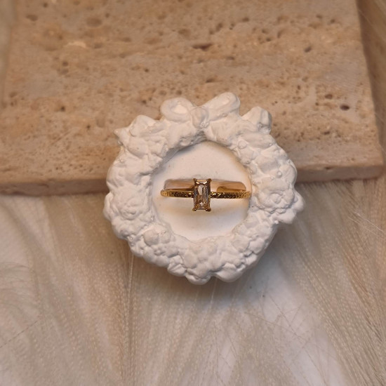 EVAMON  MARGOT RING