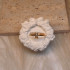 EVAMON  MARGOT RING