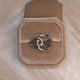 EVAMON  KOUFONISIA RING