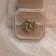 EVAMON  PICK RING
