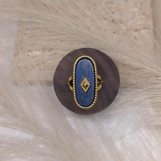 EVAMON  OPHELIA BRACELET