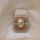 EVAMON KALA RING