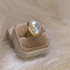 EVAMON KALA RING
