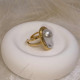 EVAMON KALA RING