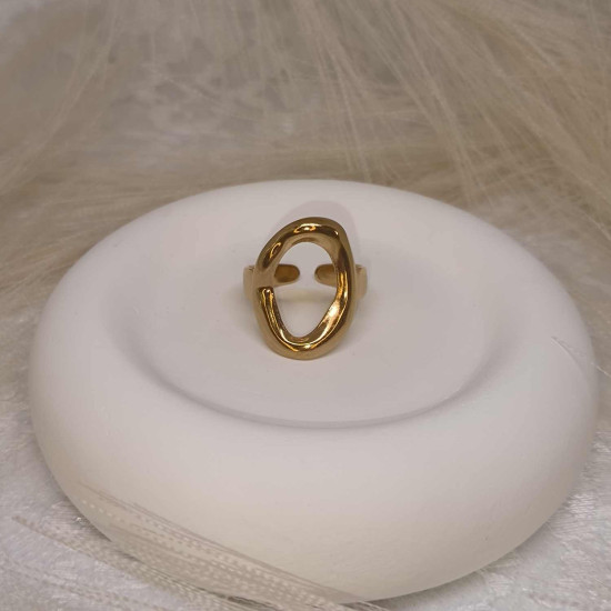 EVAMON VILA RING