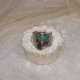 EVAMON SANTOR RING