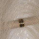 EVAMON BLACKY RING